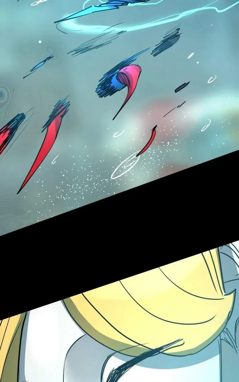 Red Spine Chapter 46 page 39