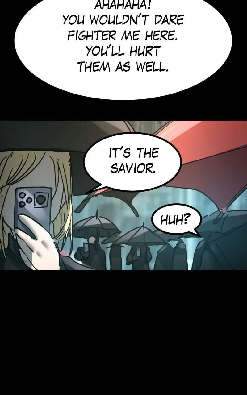 Red Spine Chapter 46 page 50