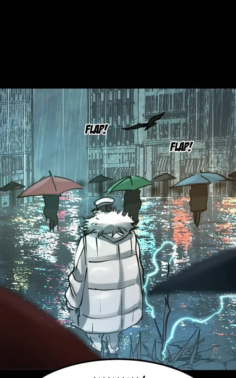 Red Spine Chapter 46 page 49