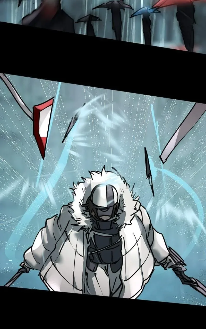 Red Spine Chapter 46 page 54