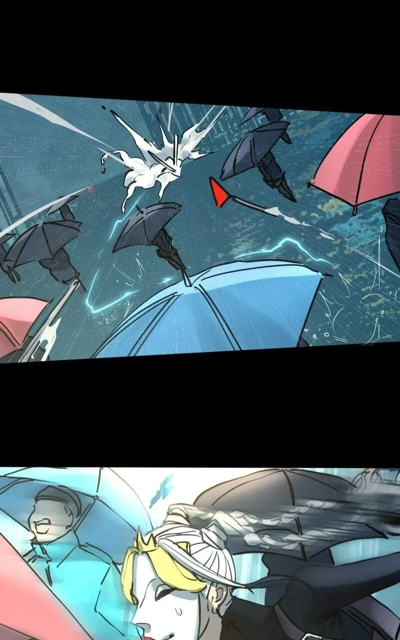Red Spine Chapter 46 page 55