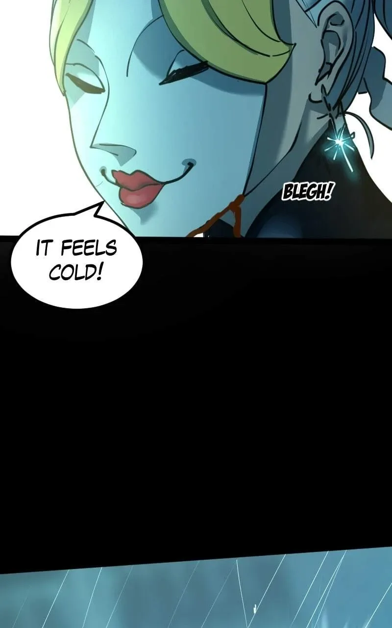 Red Spine Chapter 46 page 58