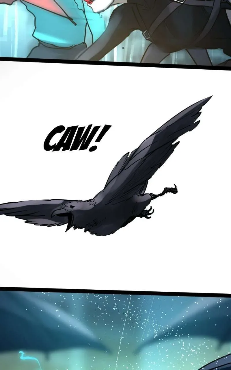 Red Spine Chapter 46 page 56