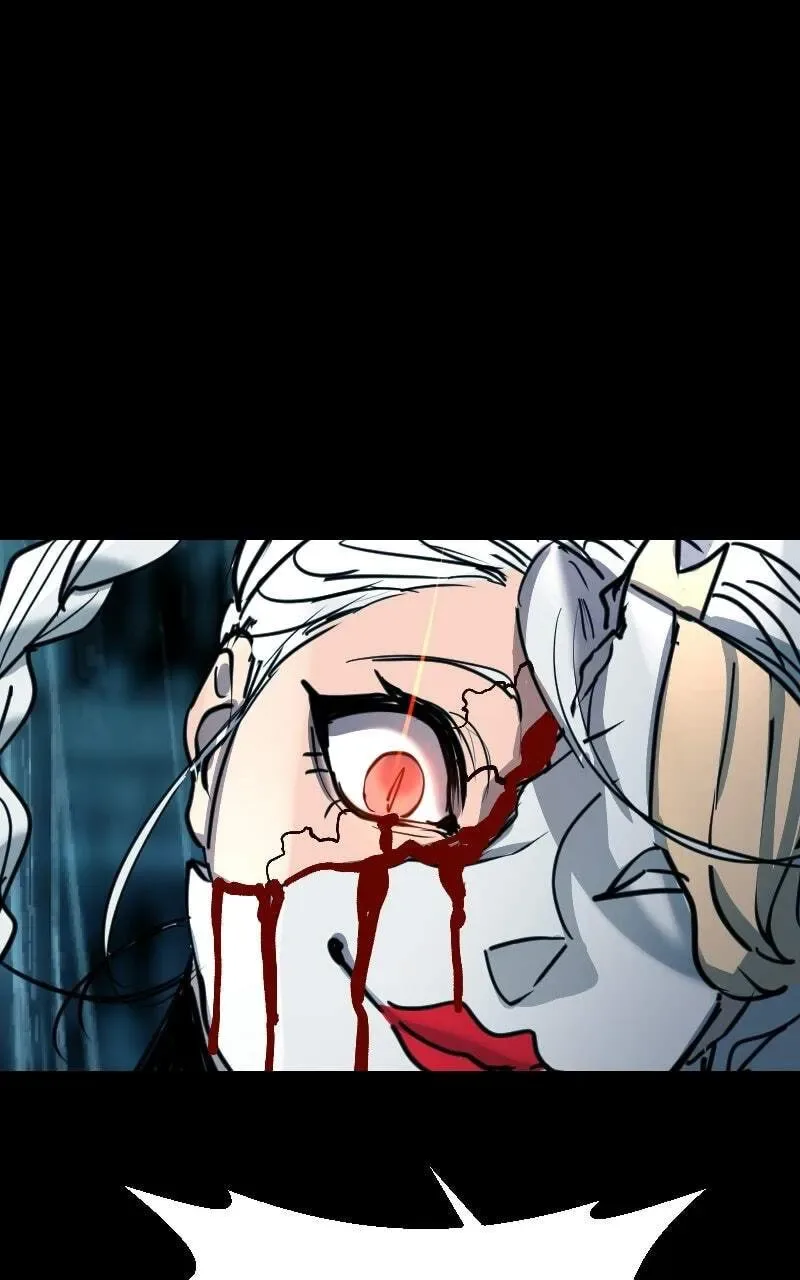 Red Spine Chapter 46 page 61