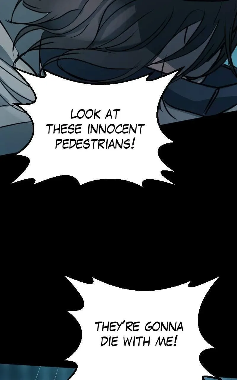 Red Spine Chapter 46 page 64