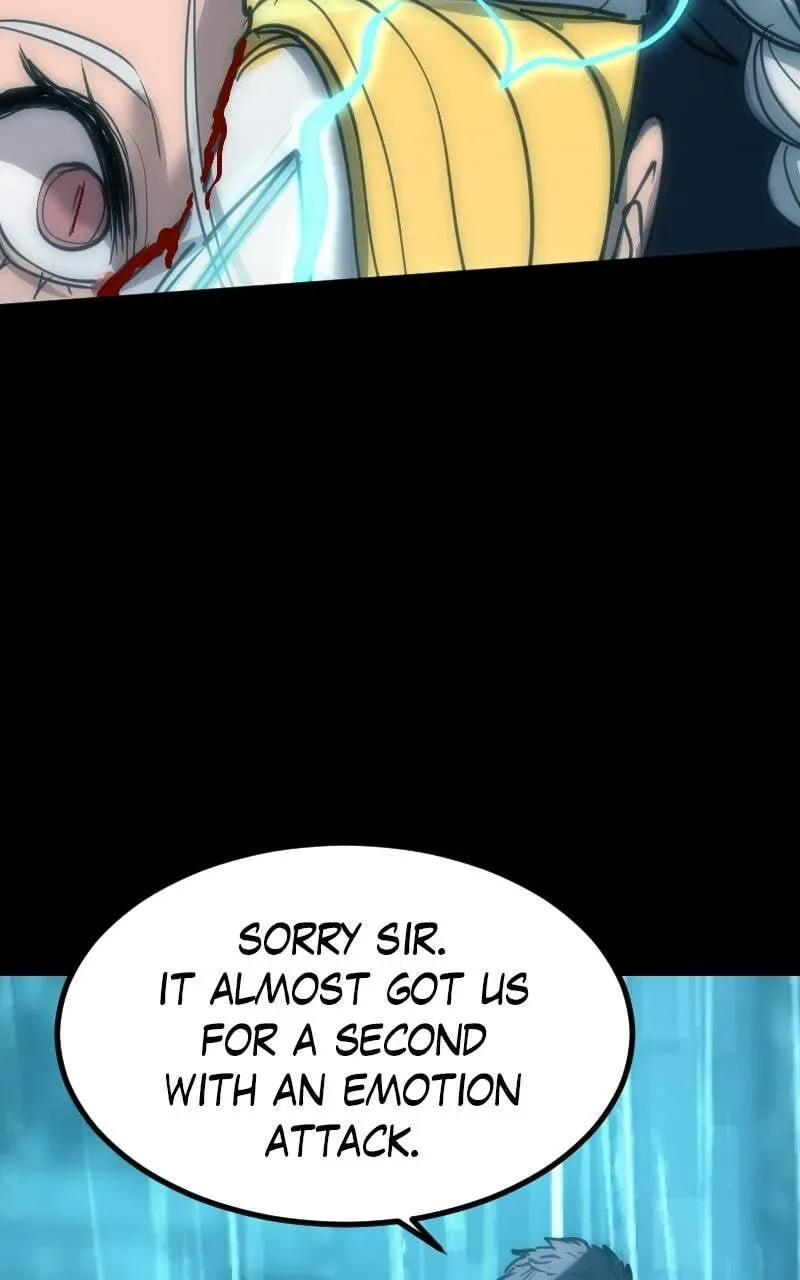 Red Spine Chapter 46 page 68