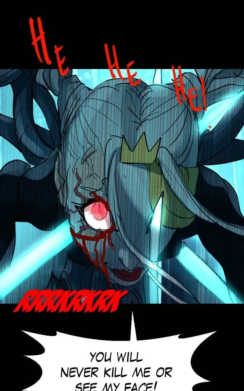 Red Spine Chapter 46 page 73