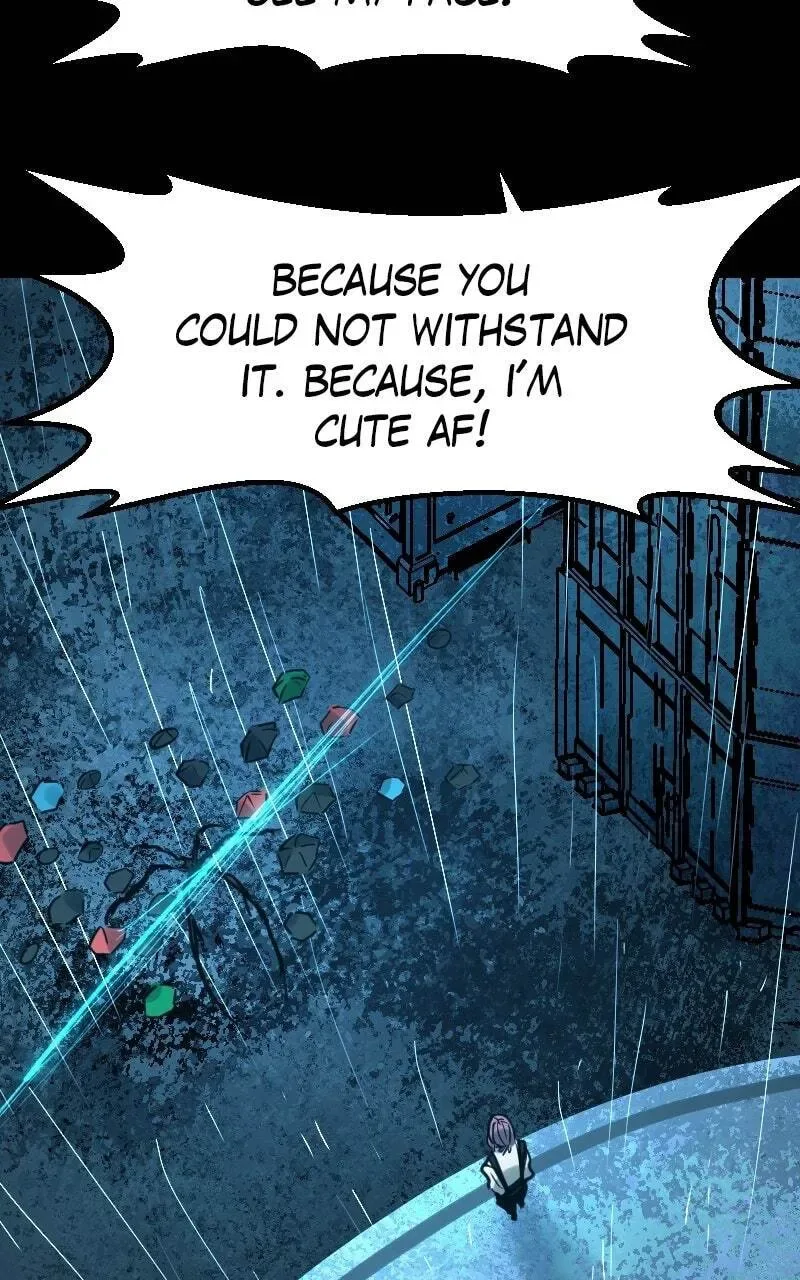 Red Spine Chapter 46 page 74