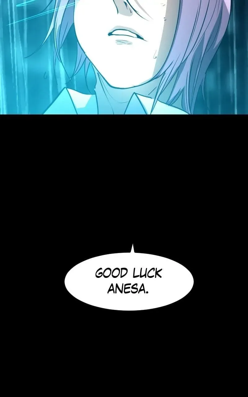 Red Spine Chapter 46 page 76