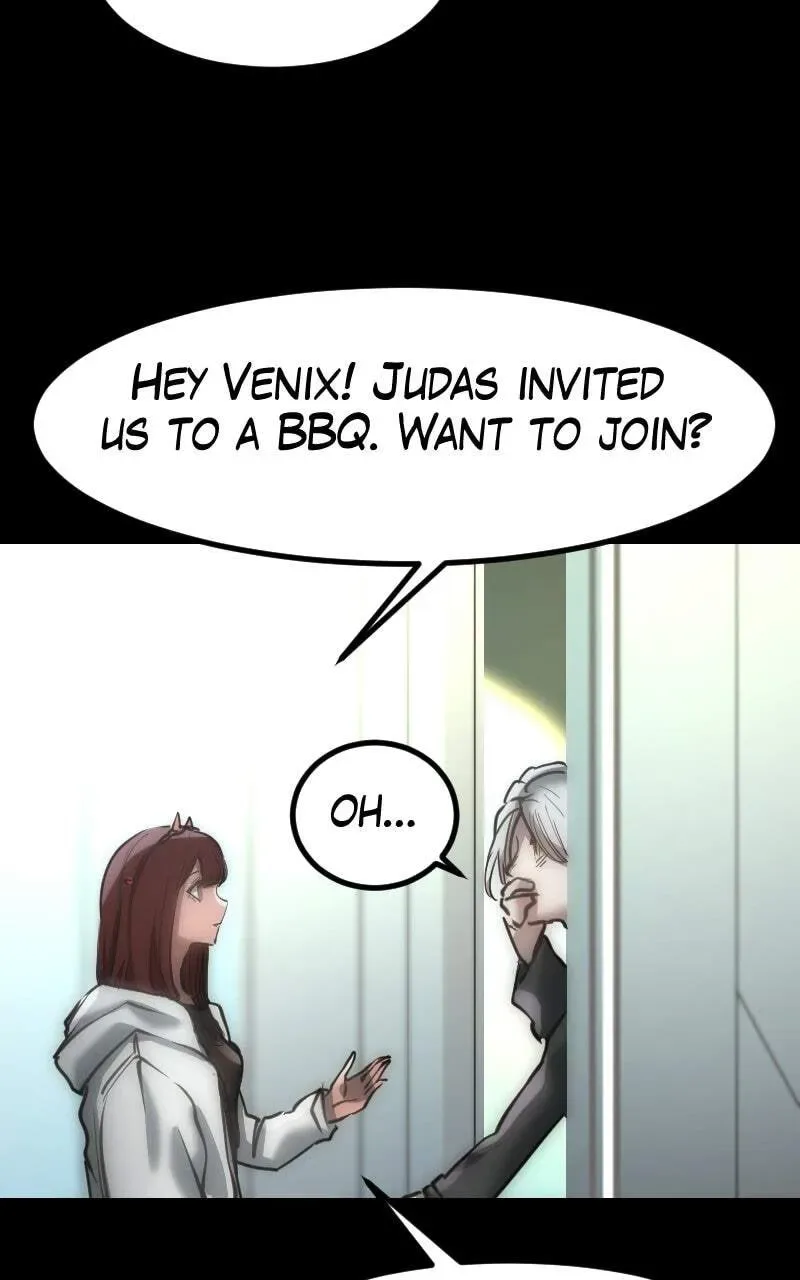 Red Spine Chapter 46 page 80