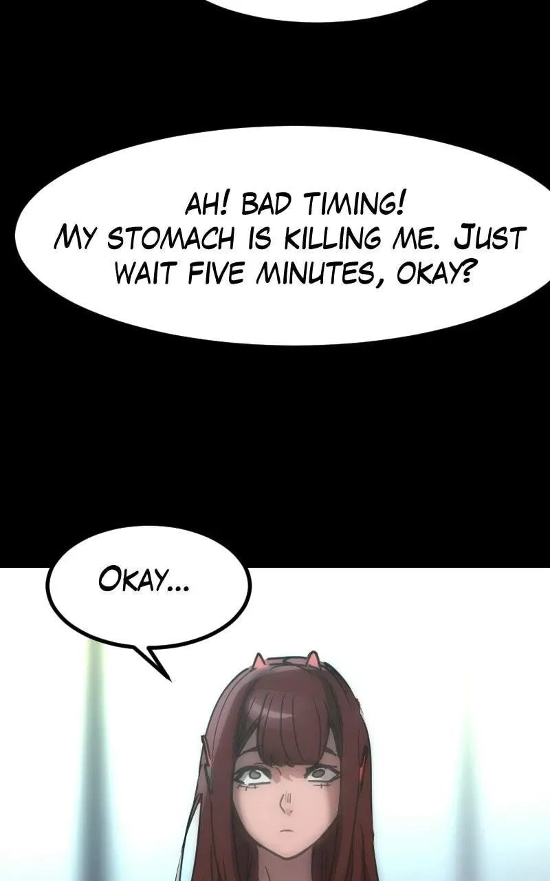 Red Spine Chapter 46 page 82