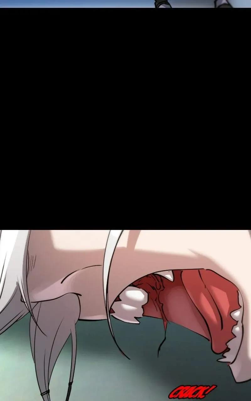Red Spine Chapter 46 page 86