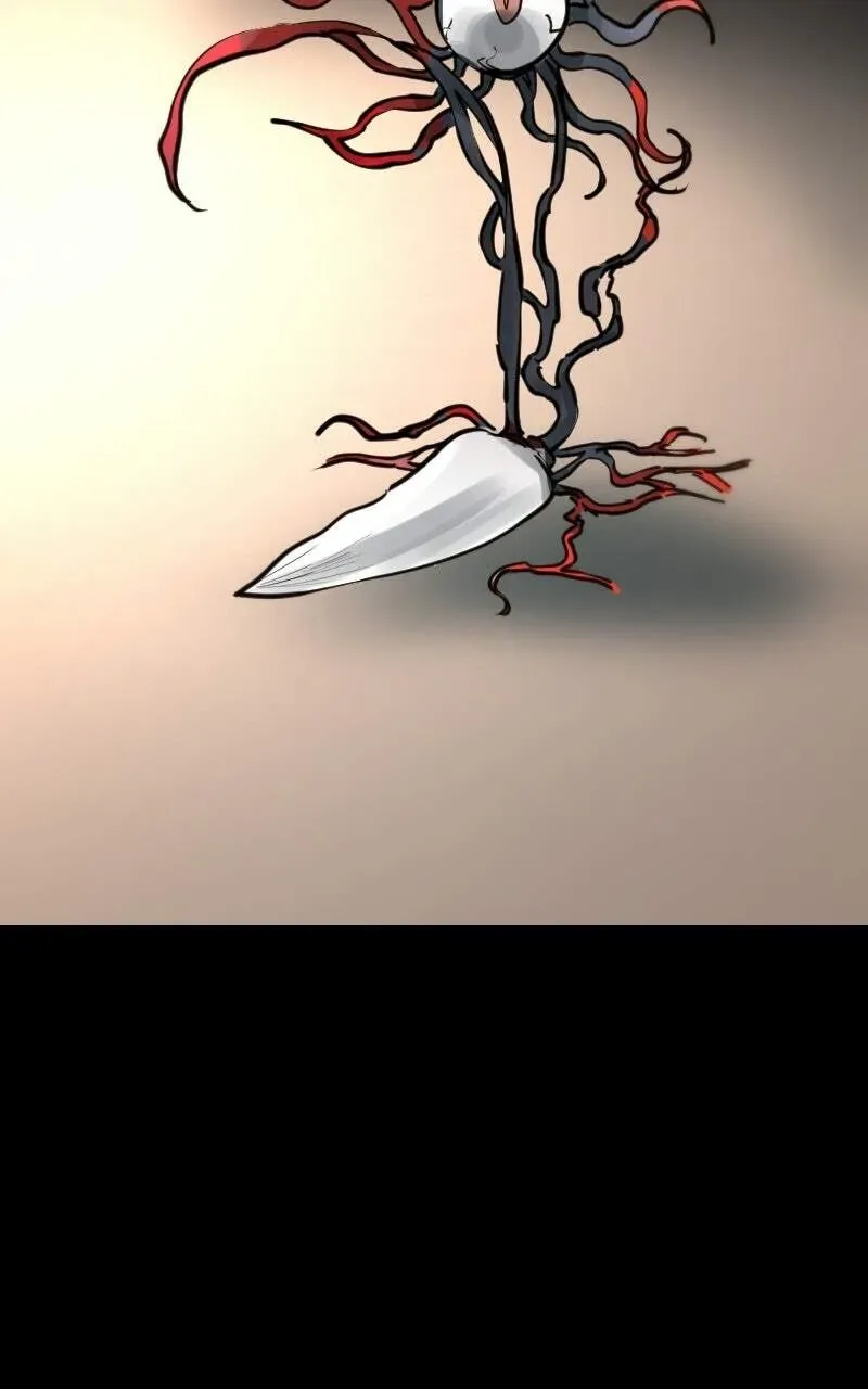 Red Spine Chapter 46 page 88