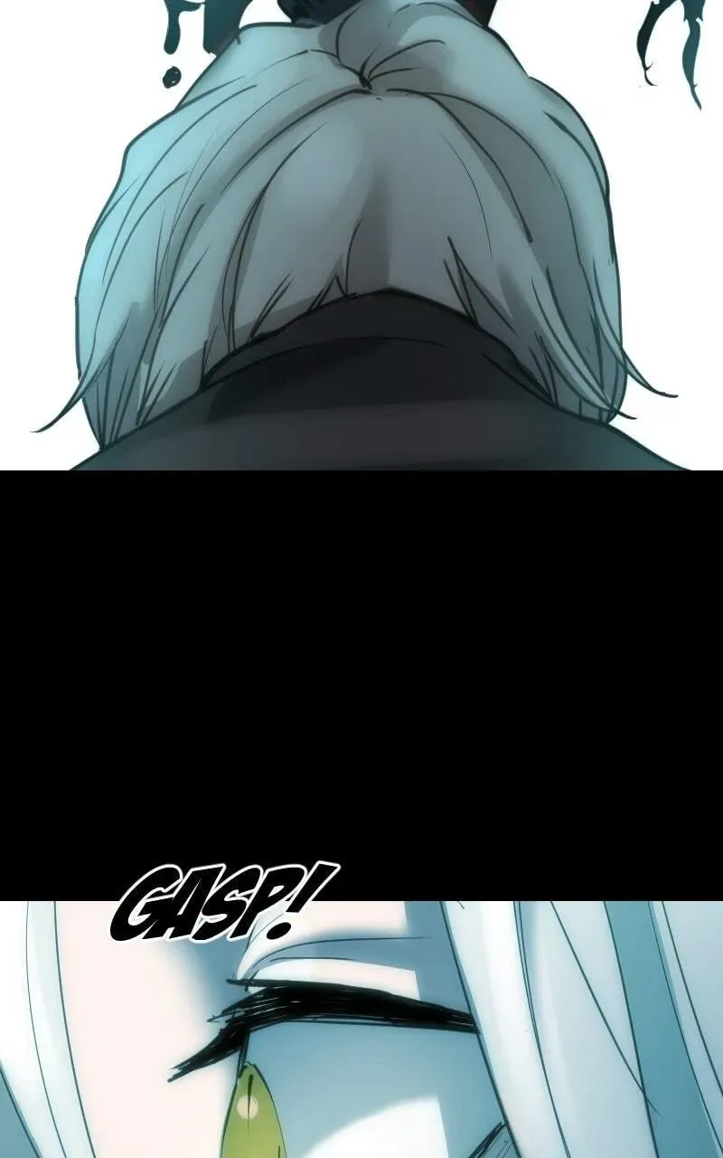 Red Spine Chapter 46 page 92
