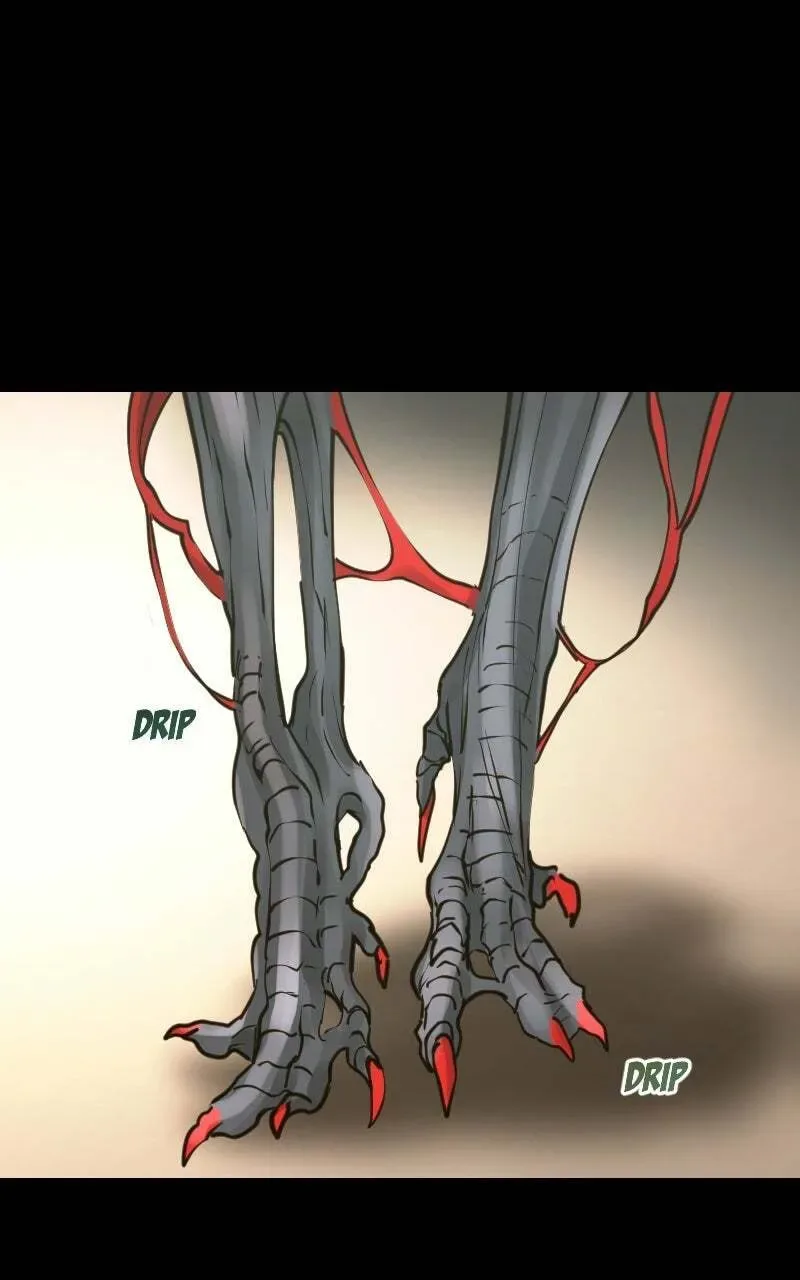 Red Spine Chapter 47 page 2