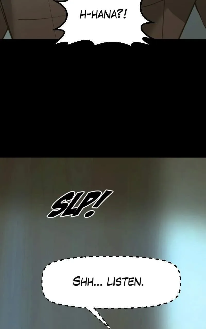 Red Spine Chapter 47 page 4