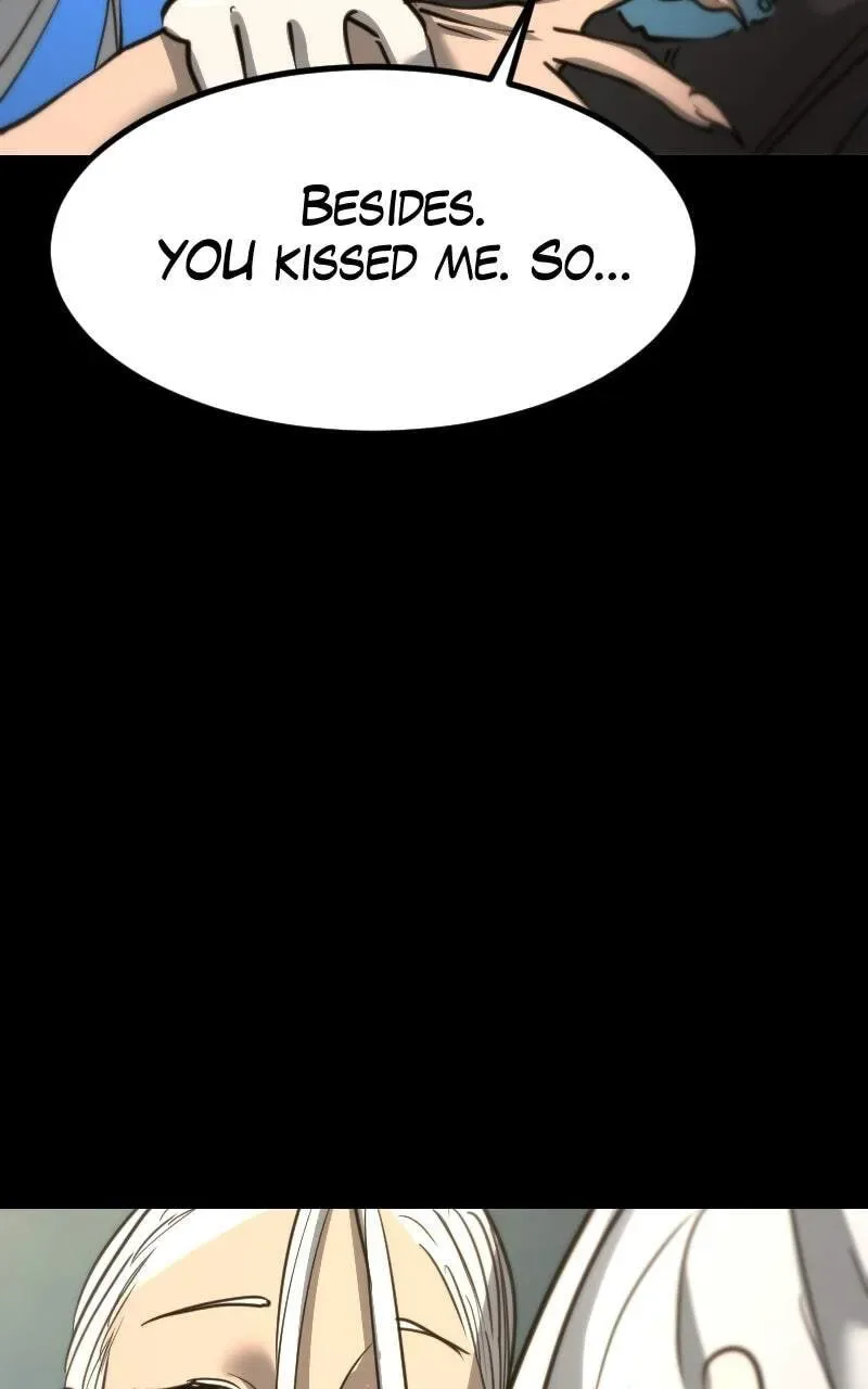 Red Spine Chapter 47 page 28