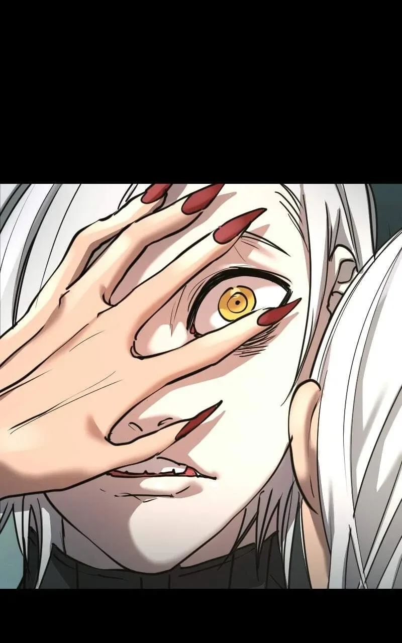 Red Spine Chapter 47 page 7