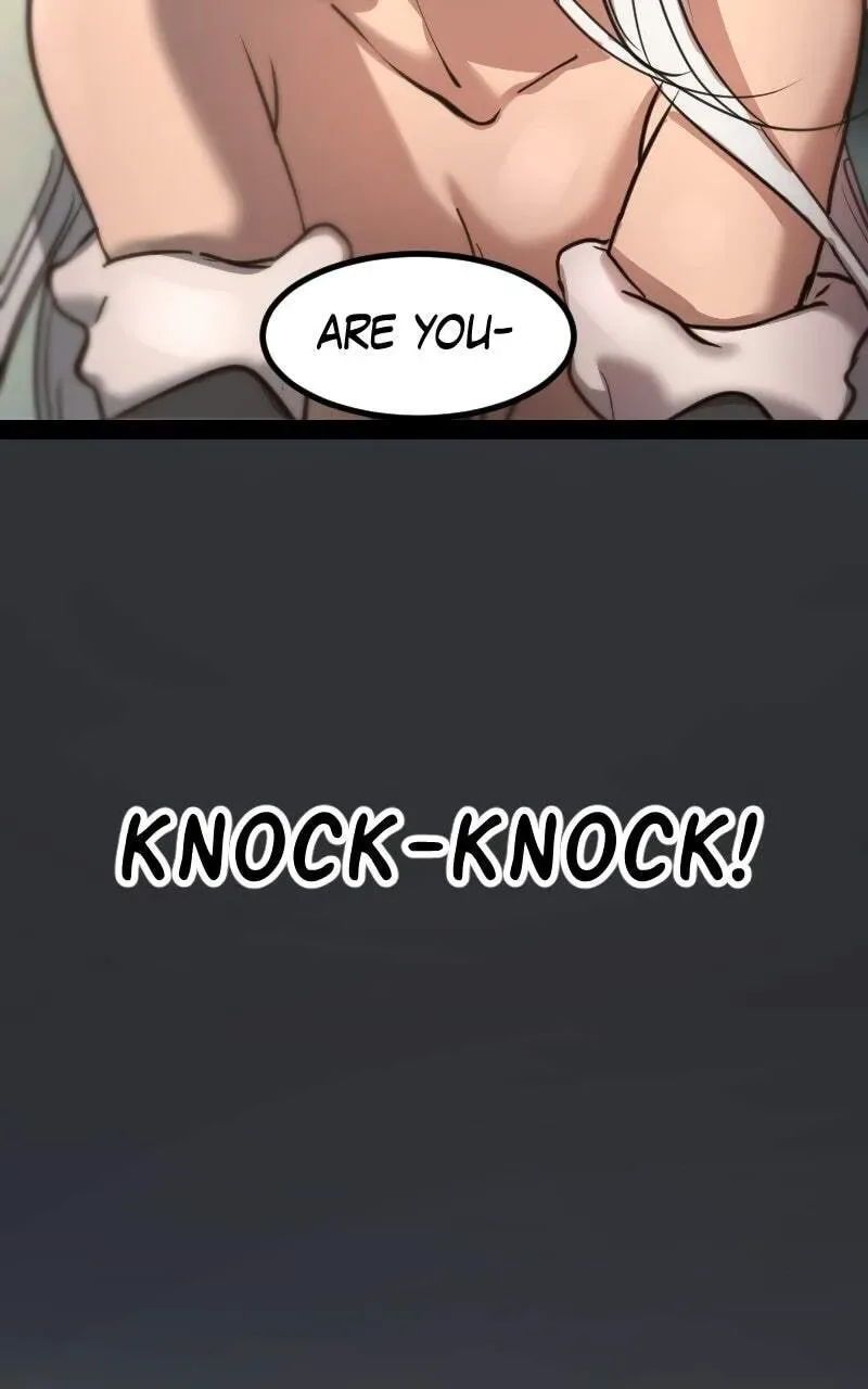 Red Spine Chapter 47 page 20