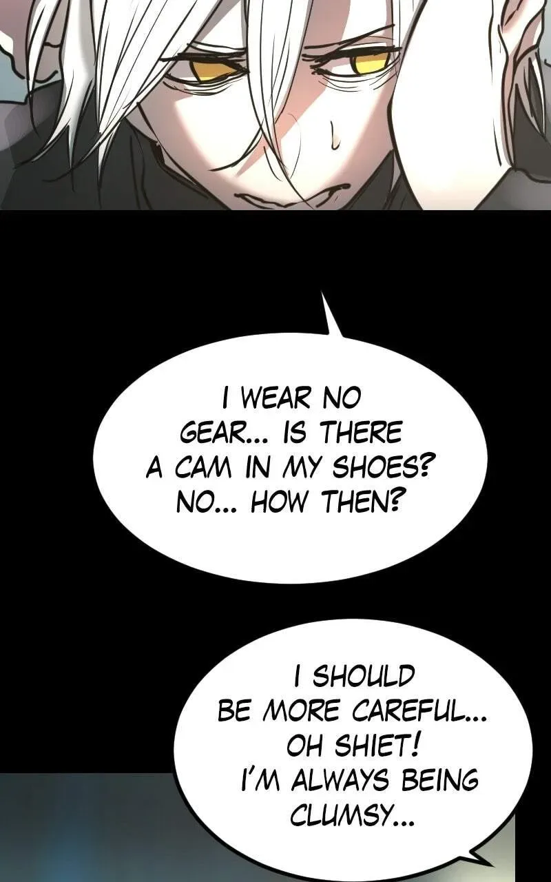 Red Spine Chapter 47 page 11