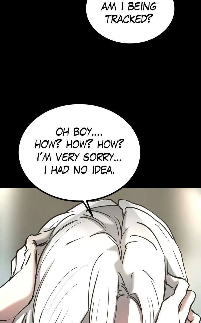 Red Spine Chapter 47 page 10