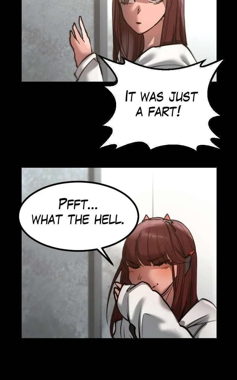 Red Spine Chapter 47 page 24
