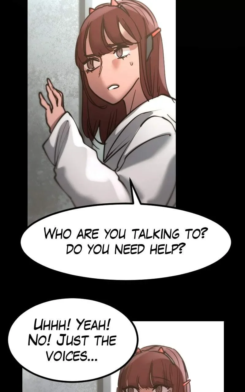 Red Spine Chapter 47 page 23
