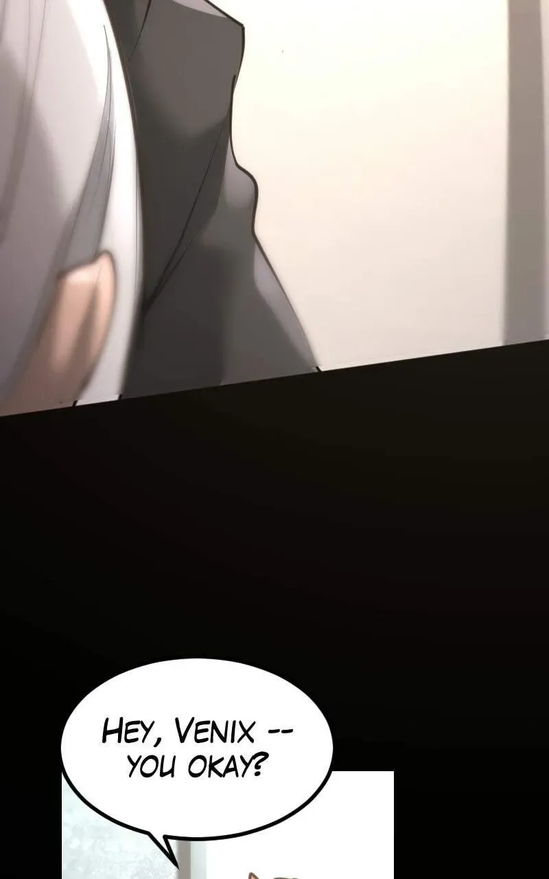 Red Spine Chapter 47 page 22