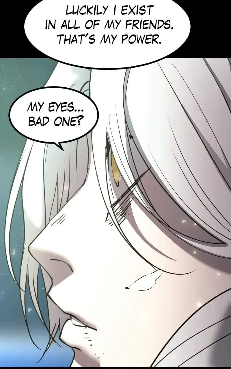 Red Spine Chapter 47 page 16