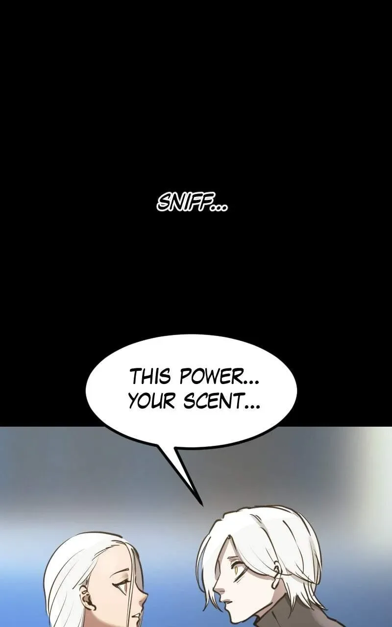 Red Spine Chapter 47 page 17
