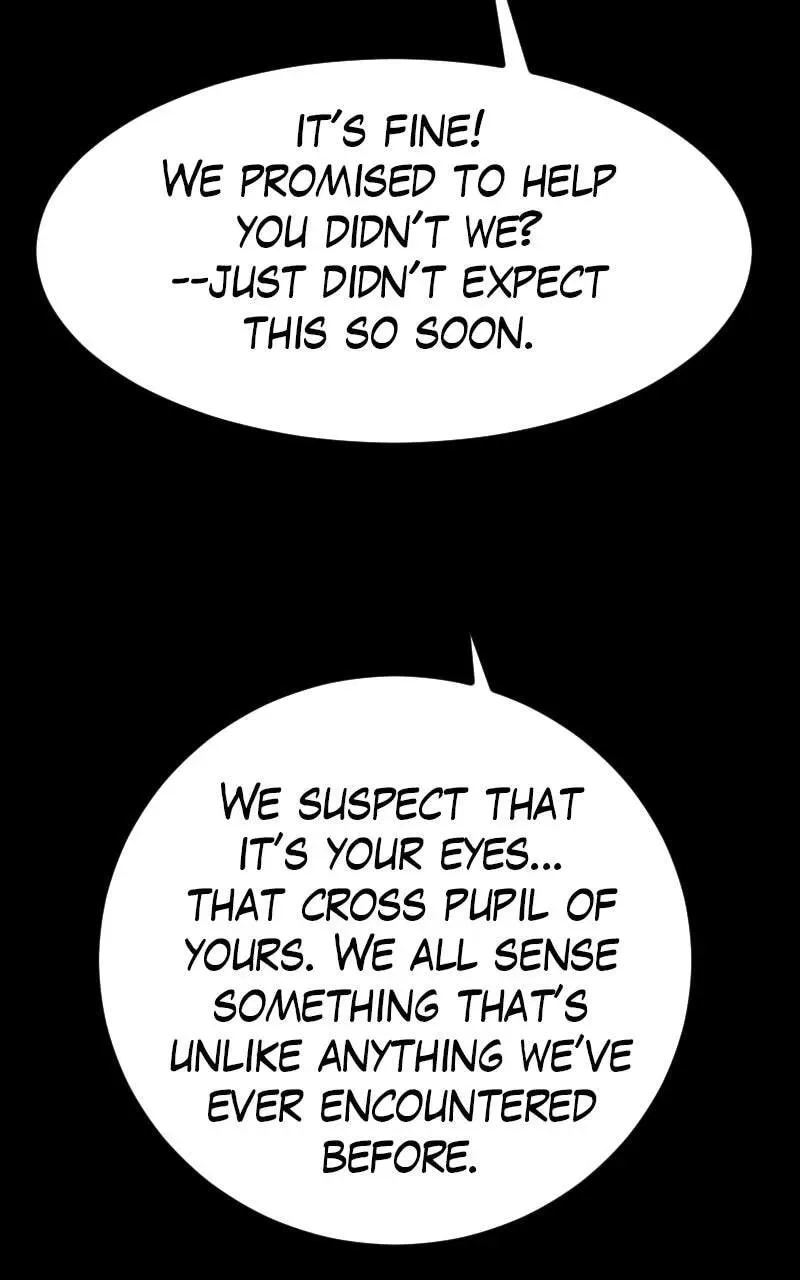 Red Spine Chapter 47 page 14