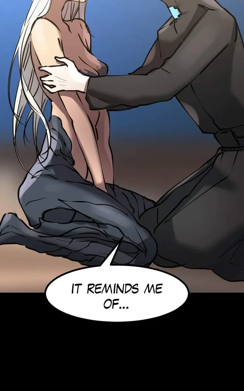 Red Spine Chapter 47 page 18