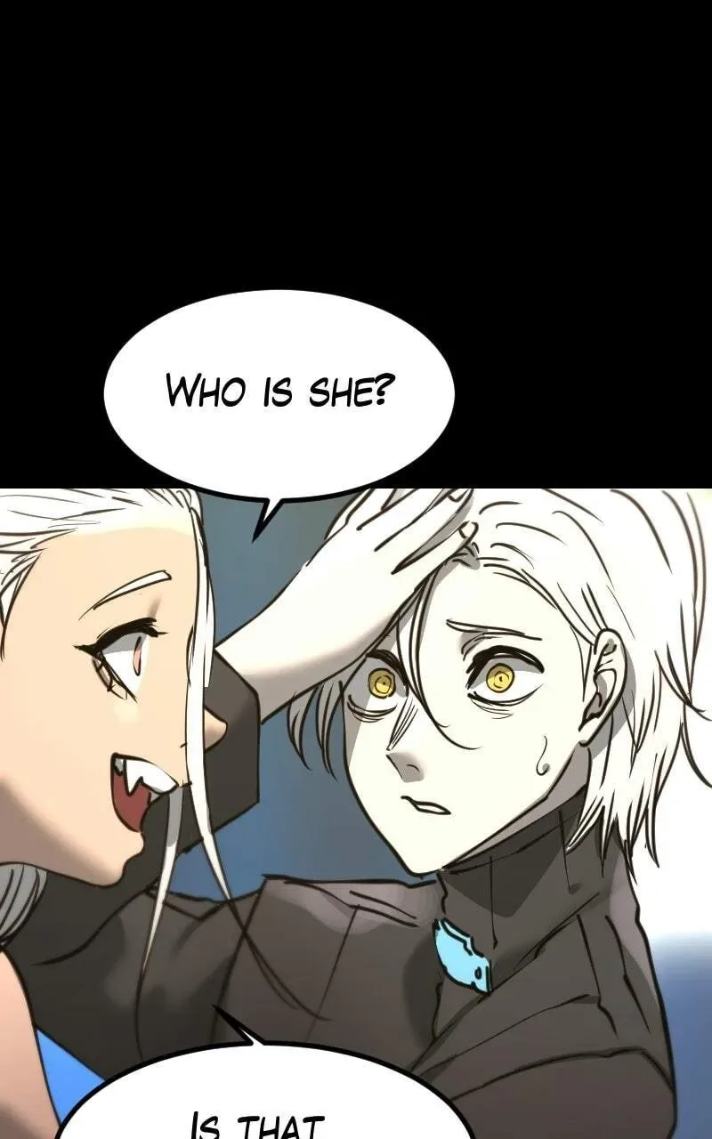 Red Spine Chapter 47 page 26