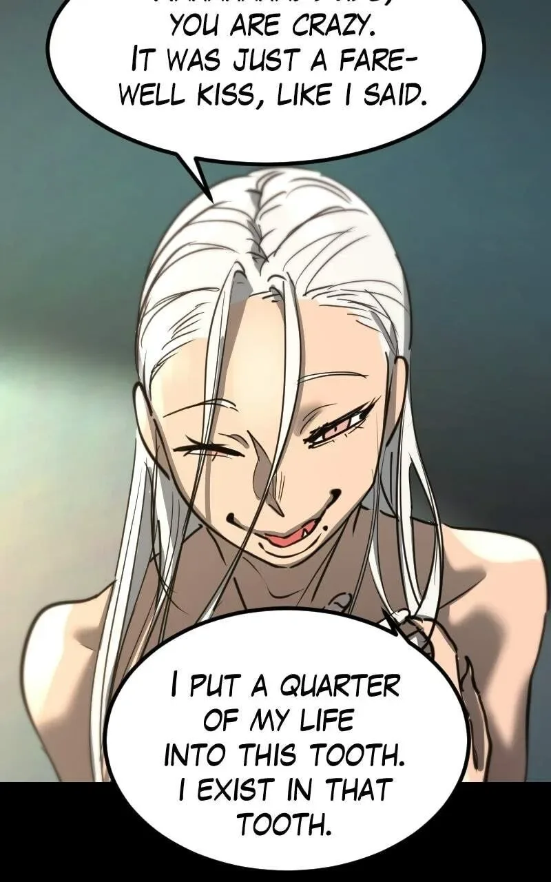 Red Spine Chapter 47 page 30