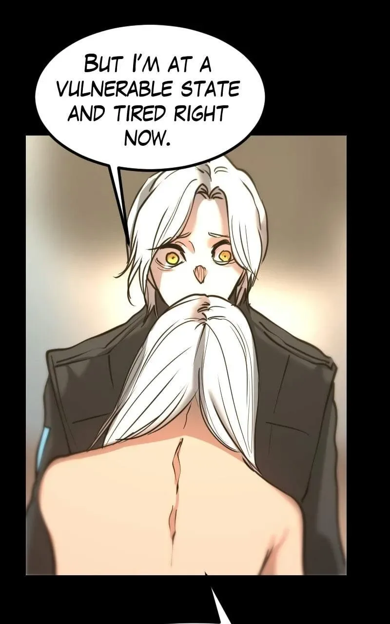 Red Spine Chapter 47 page 31
