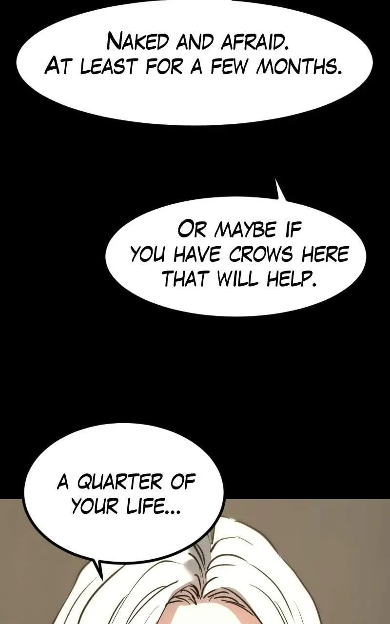 Red Spine Chapter 47 page 32