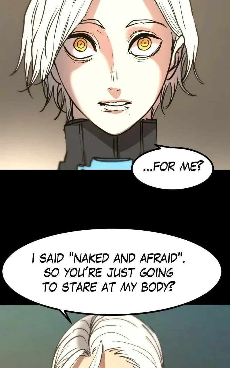 Red Spine Chapter 47 page 33