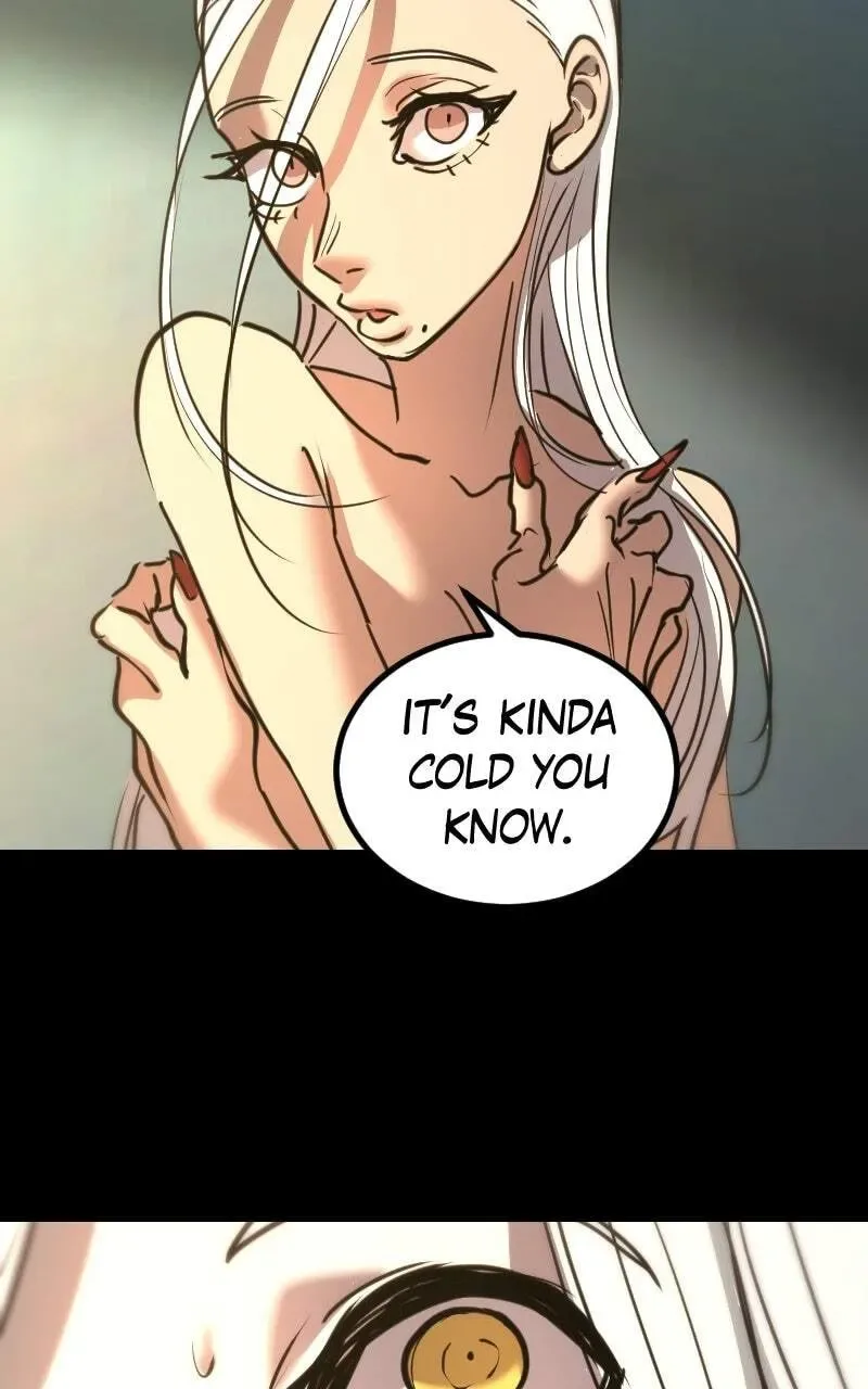 Red Spine Chapter 47 page 34
