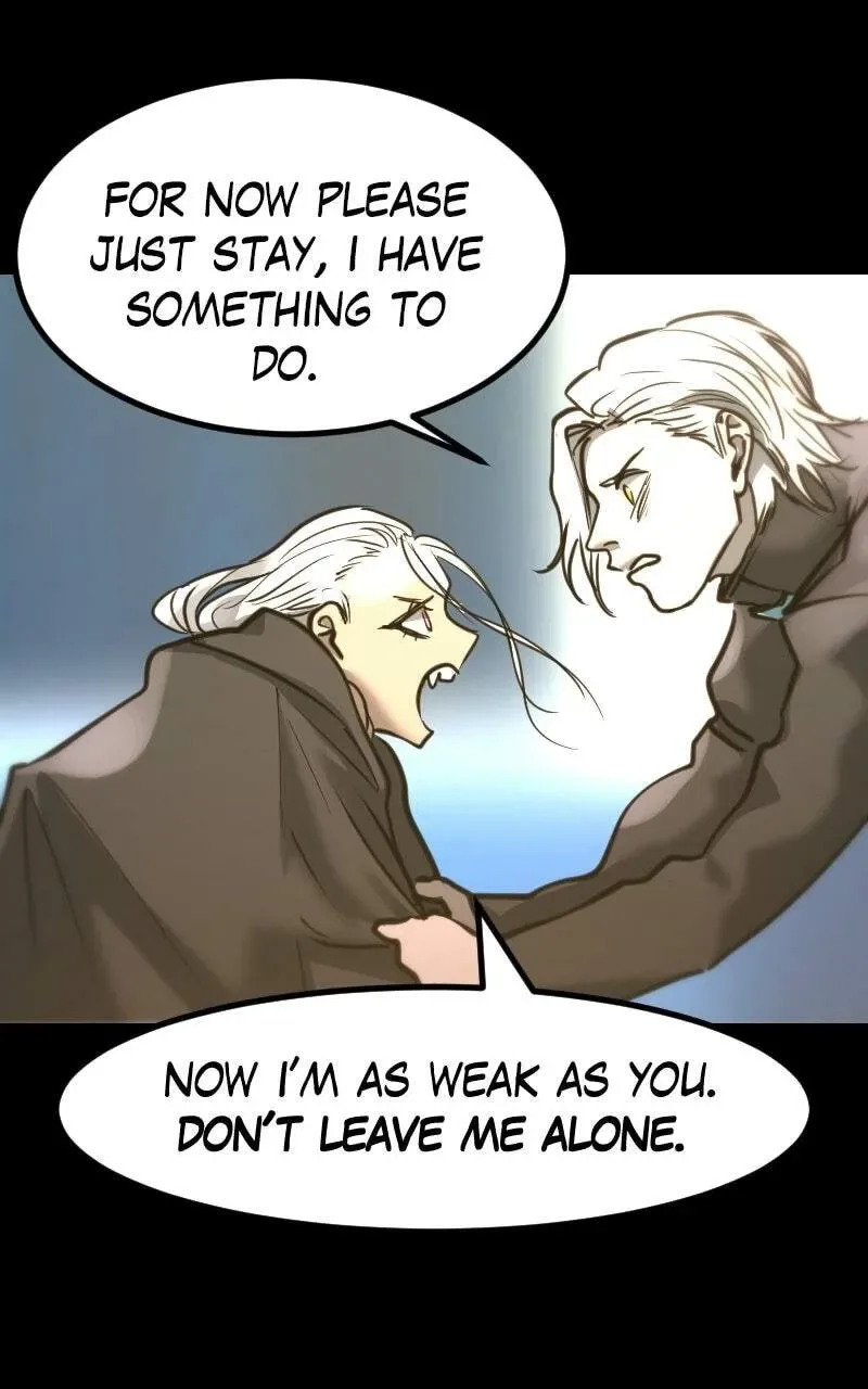 Red Spine Chapter 47 page 37