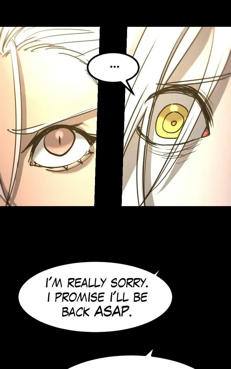 Red Spine Chapter 47 page 38