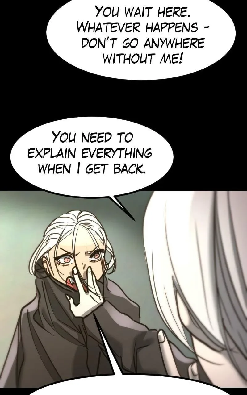 Red Spine Chapter 47 page 39