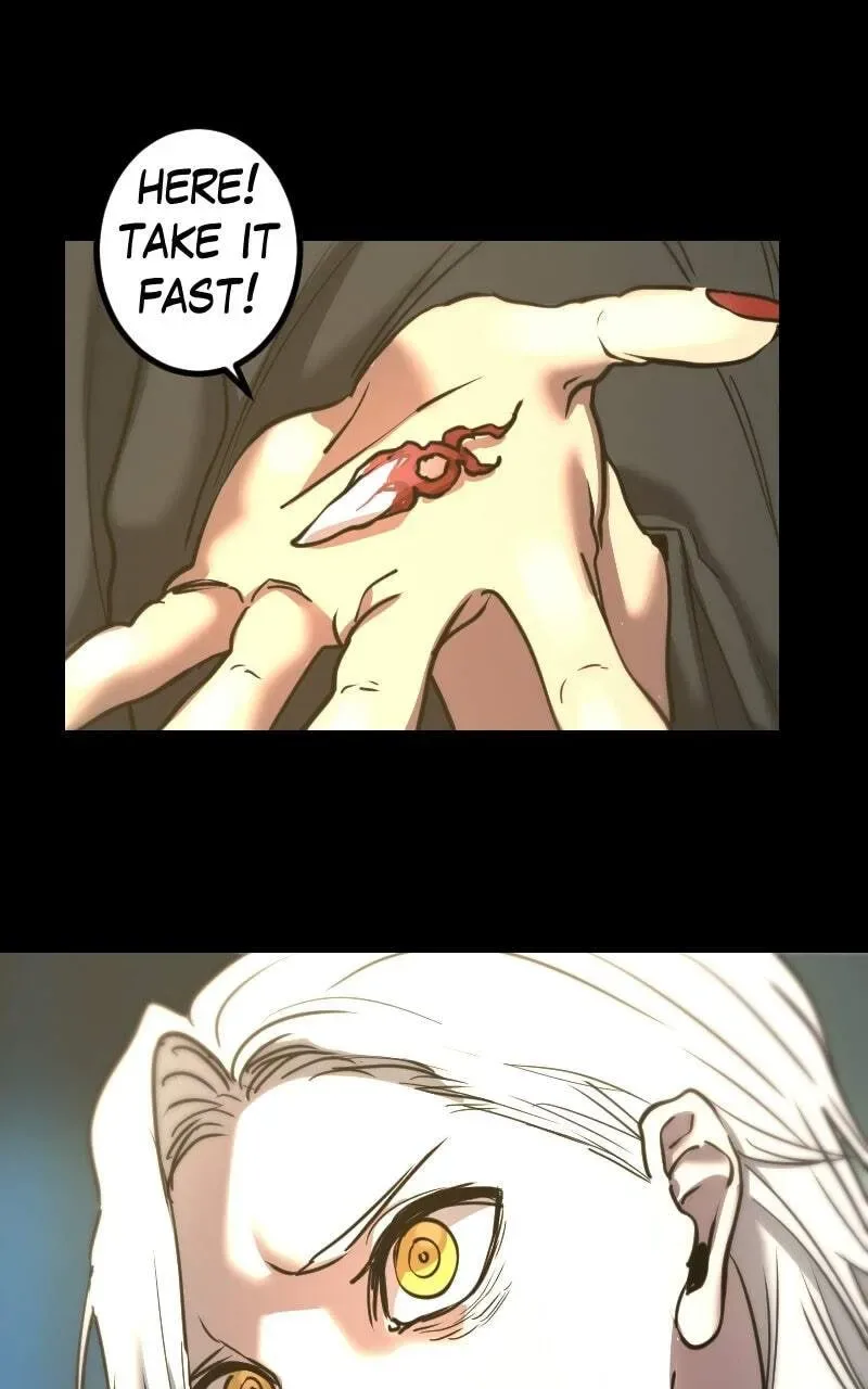 Red Spine Chapter 47 page 43