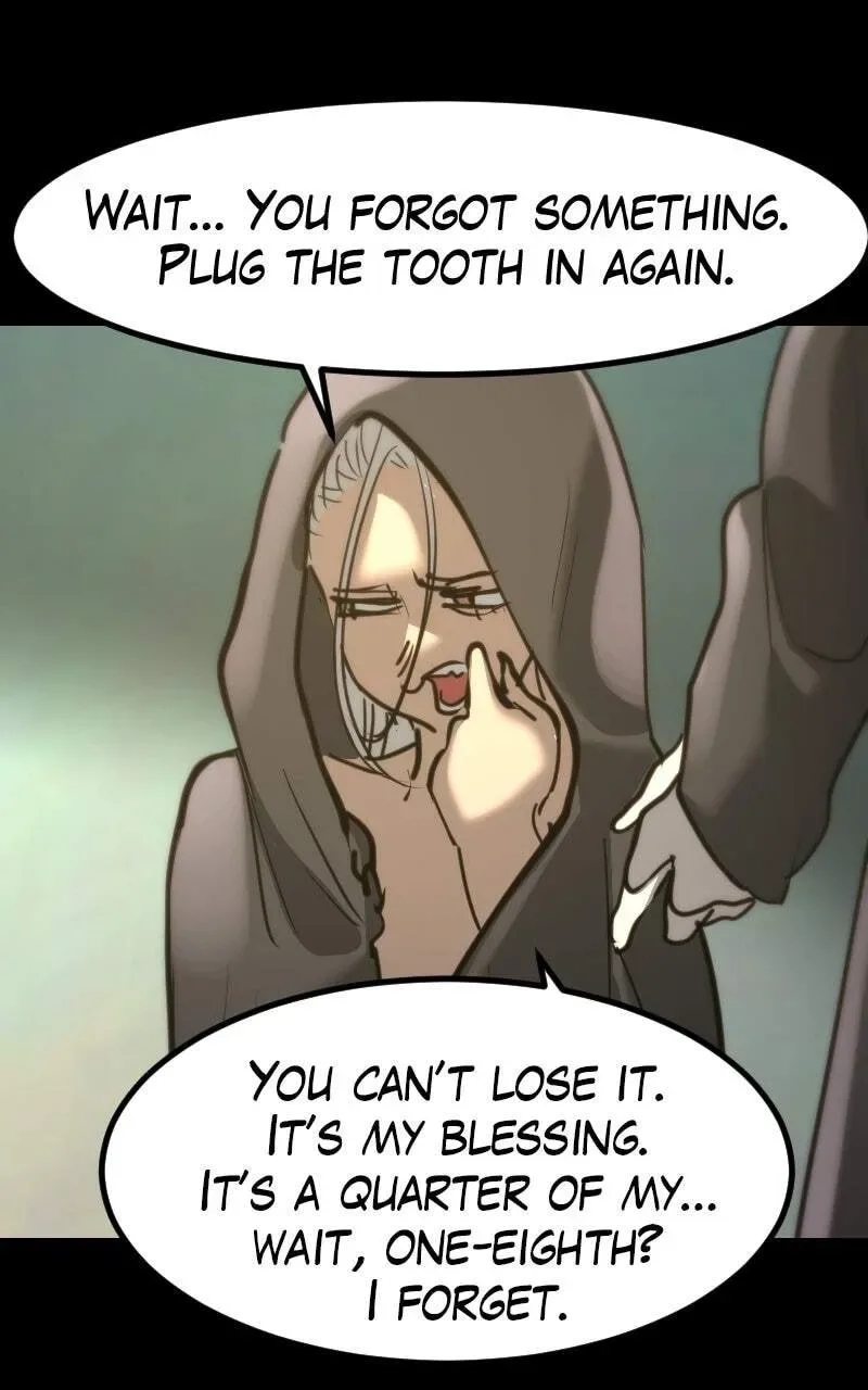 Red Spine Chapter 47 page 42