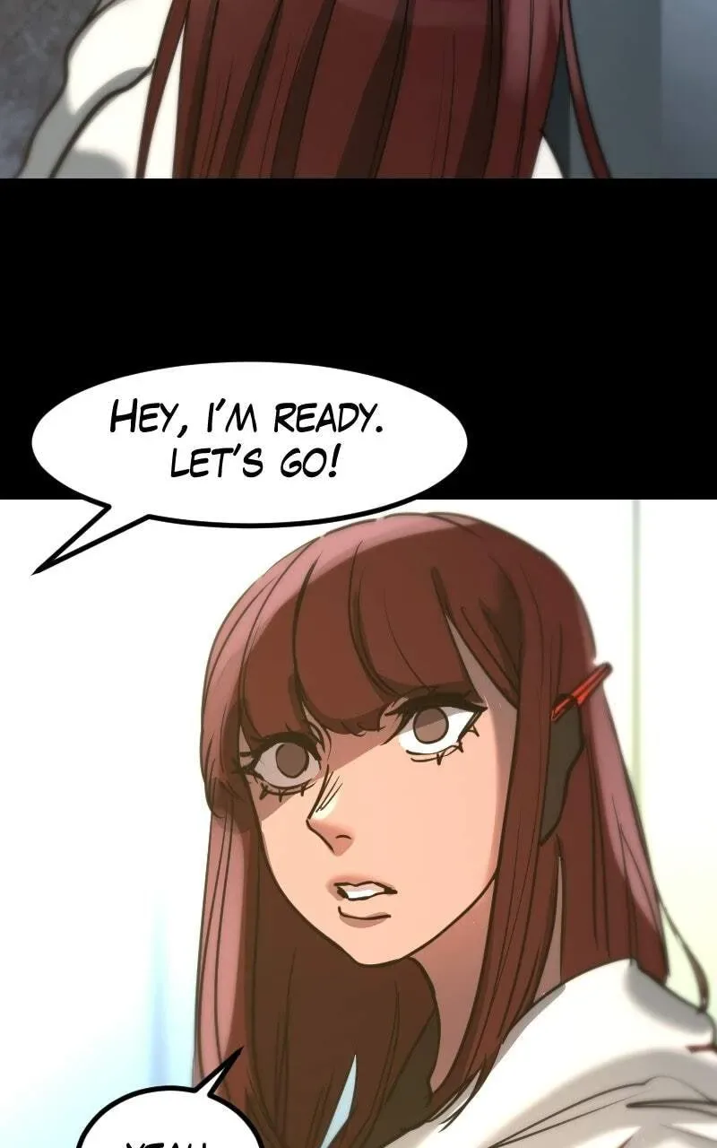Red Spine Chapter 47 page 47