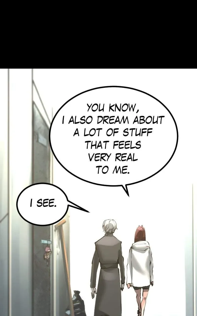 Red Spine Chapter 47 page 49