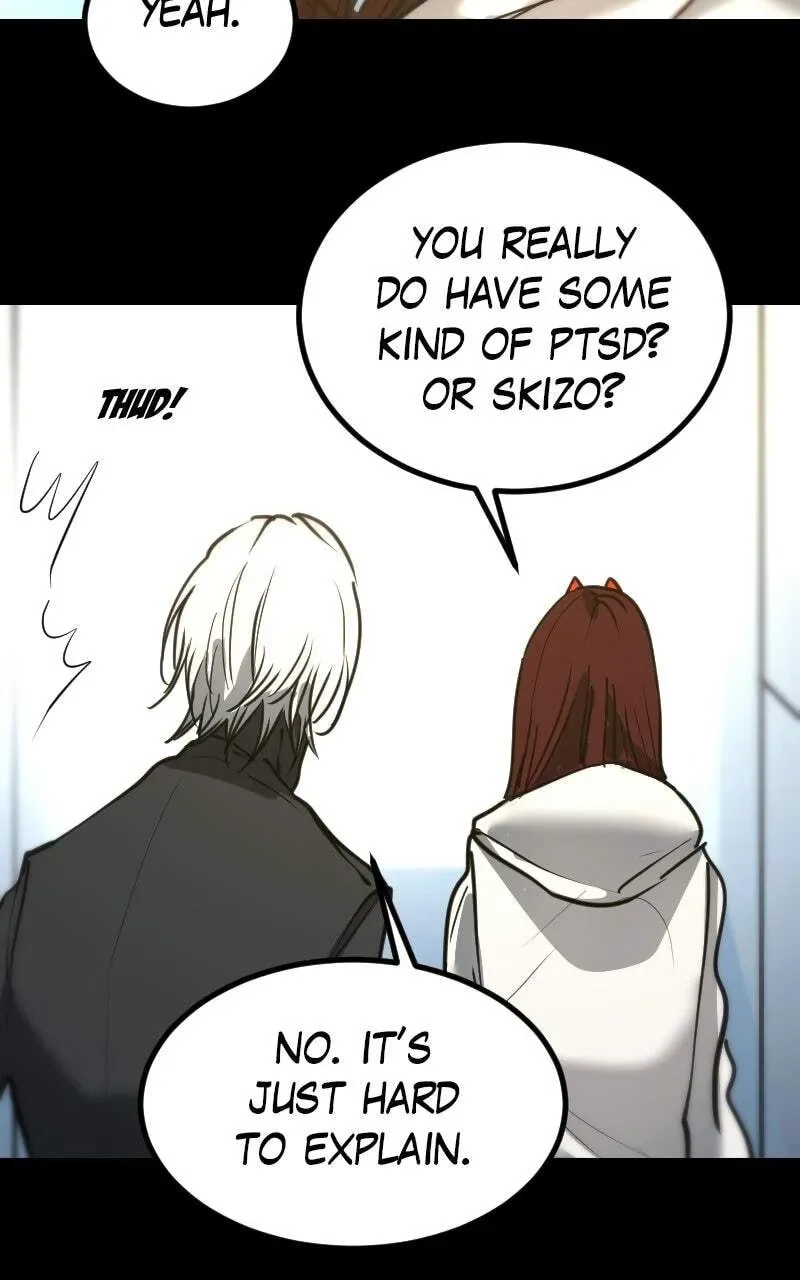 Red Spine Chapter 47 page 48
