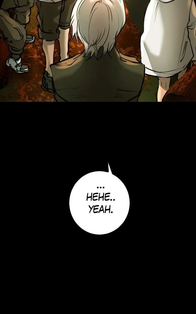 Red Spine Chapter 47 page 60