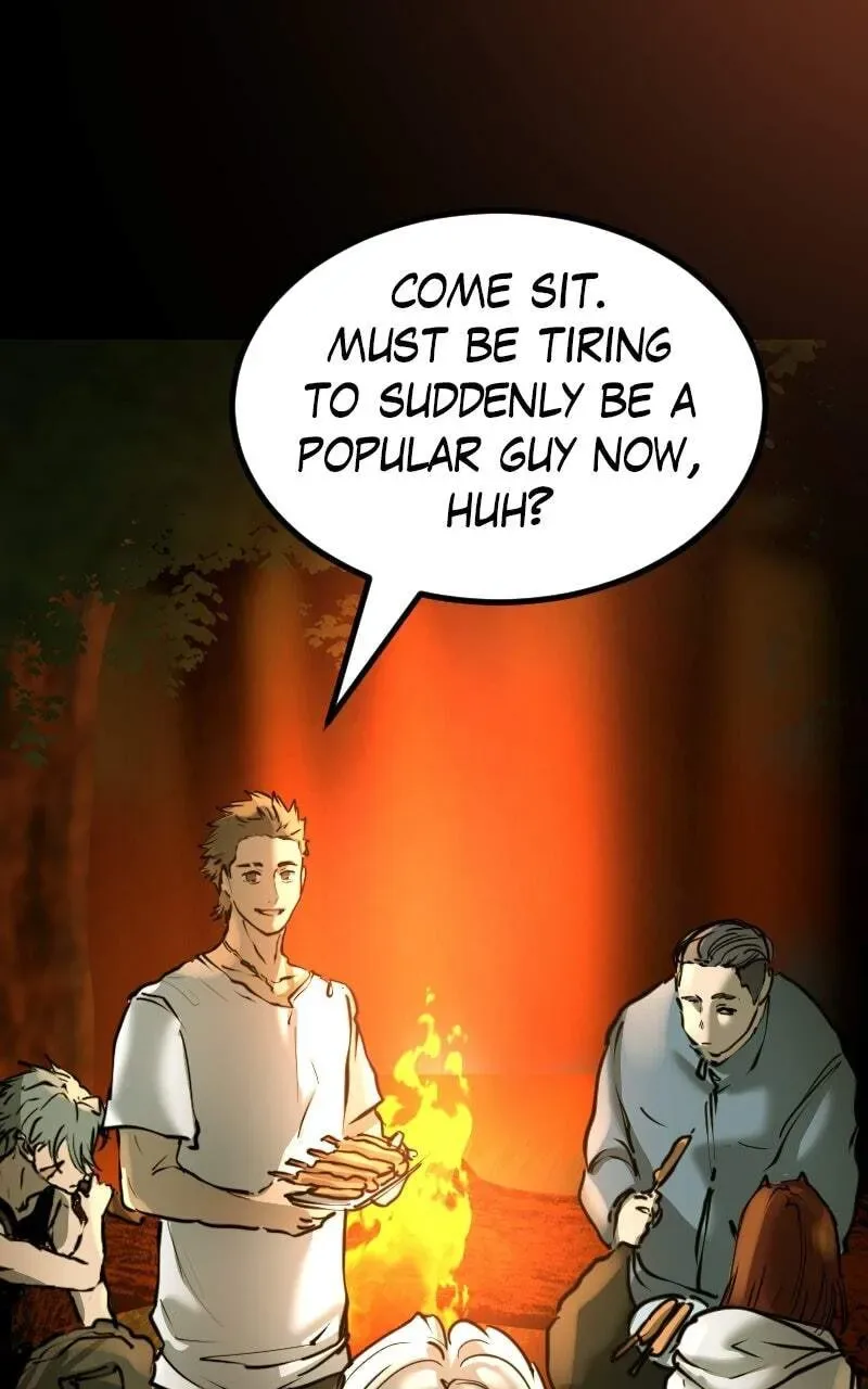 Red Spine Chapter 47 page 59