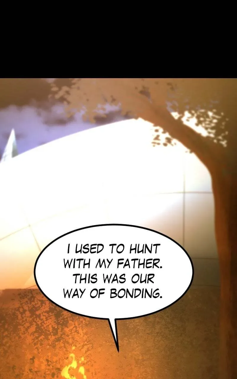 Red Spine Chapter 47 page 61