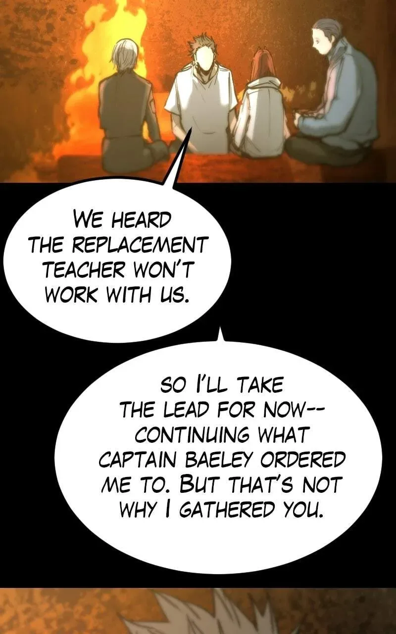 Red Spine Chapter 47 page 62